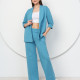 IDEAL-4' 26 NEW